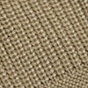 swatch-Beige