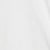 swatch-White