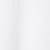 swatch-White