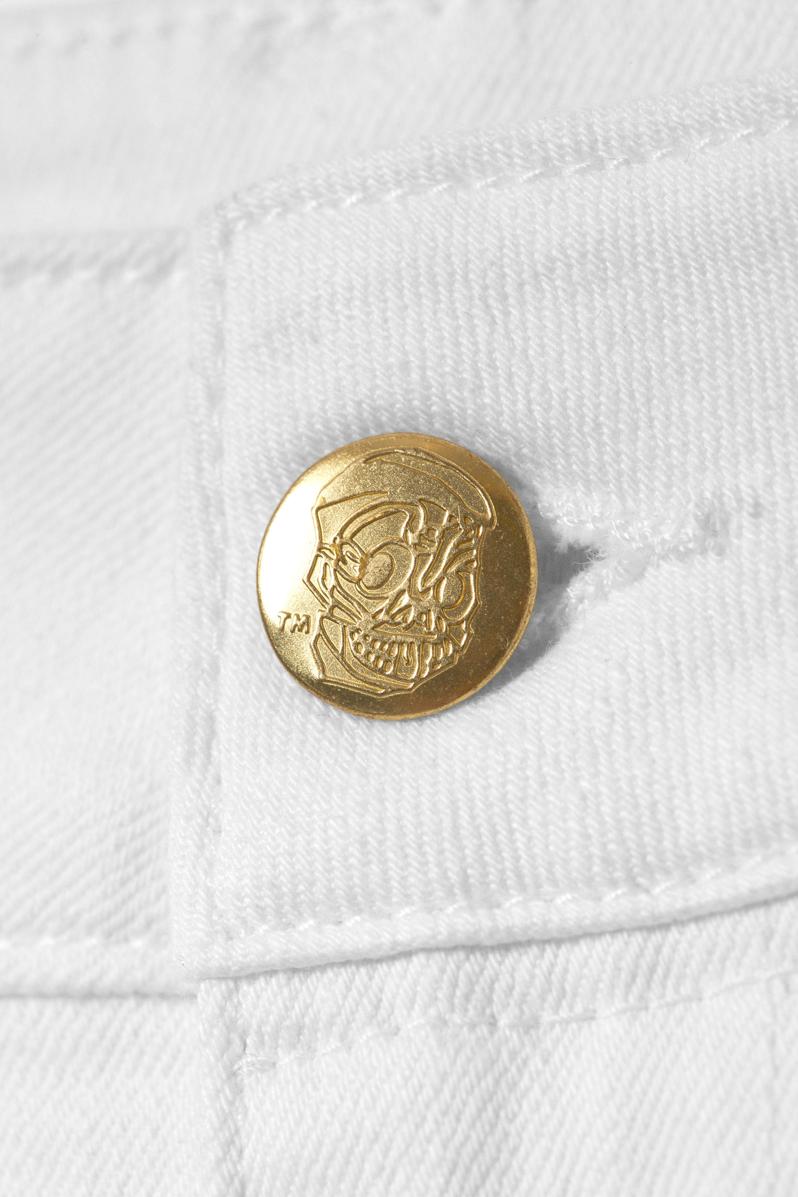 open dich スカジャン Sugar Cane & Co. Super 