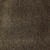 swatch-Brown