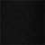 swatch-Black