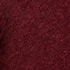 swatch-Red