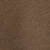 swatch-Brown