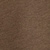 swatch-Brun