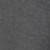 swatch-Grau