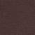 swatch-Dark Plum