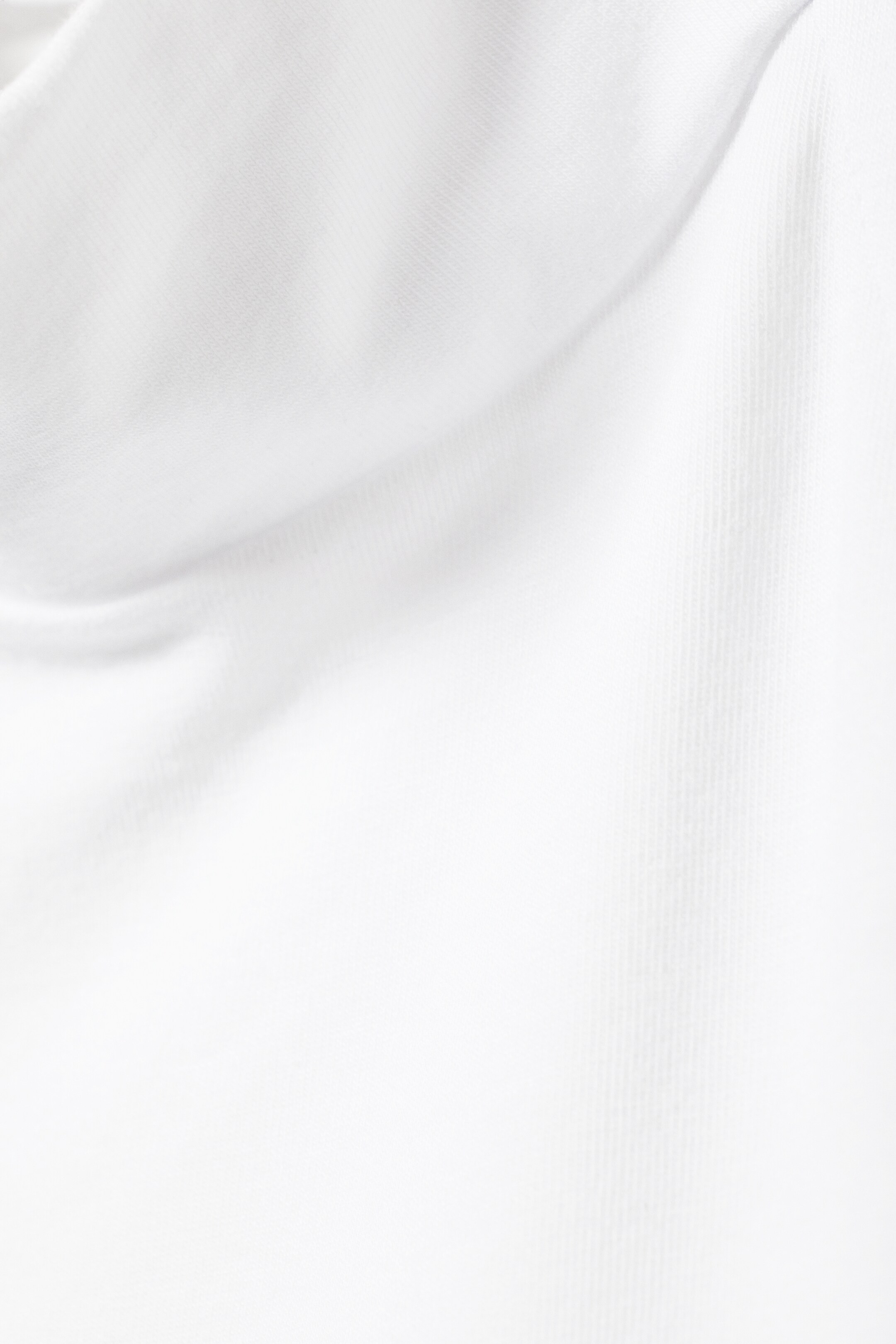 Agrandir l'image: Débardeur dos nu - Blanc - FEMME | H&M CH 2