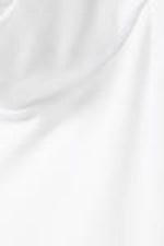 White - Halter Tank Top - 1
