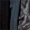 swatch-Schwarz