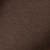 swatch-Brown