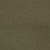 swatch-Groen