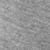 swatch-Grey