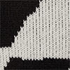 swatch-White