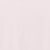 swatch-Rosa