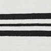 swatch-Weiß