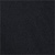 swatch-Schwarz