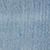 swatch-Blue