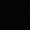 swatch-Svart