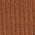 swatch-Brown