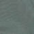 swatch-Dusty Turquoise