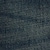 swatch-Blue
