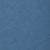 swatch-Washed Blue