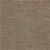 swatch-Grey