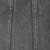 swatch-Schwarz Distressed