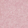 swatch-Rosa
