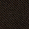 swatch-Brown