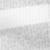 swatch-Grau