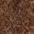 swatch-Brown
