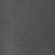 swatch-Grau