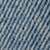 swatch-Seventeen Blue