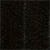 swatch-Dark Grey Pinstripe