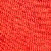 swatch-Orange