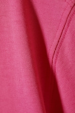 Pink - T-shirt classique Essence - 1