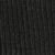 swatch-Black