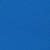 swatch-Blue