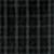 swatch-Black