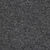swatch-Grau