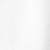 swatch-White