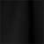 swatch-Black