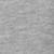 swatch-Grey