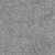 swatch-Grey