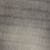 swatch-Canyon Grey - Mittelgrau