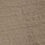 swatch-Brun