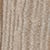 swatch-Beige