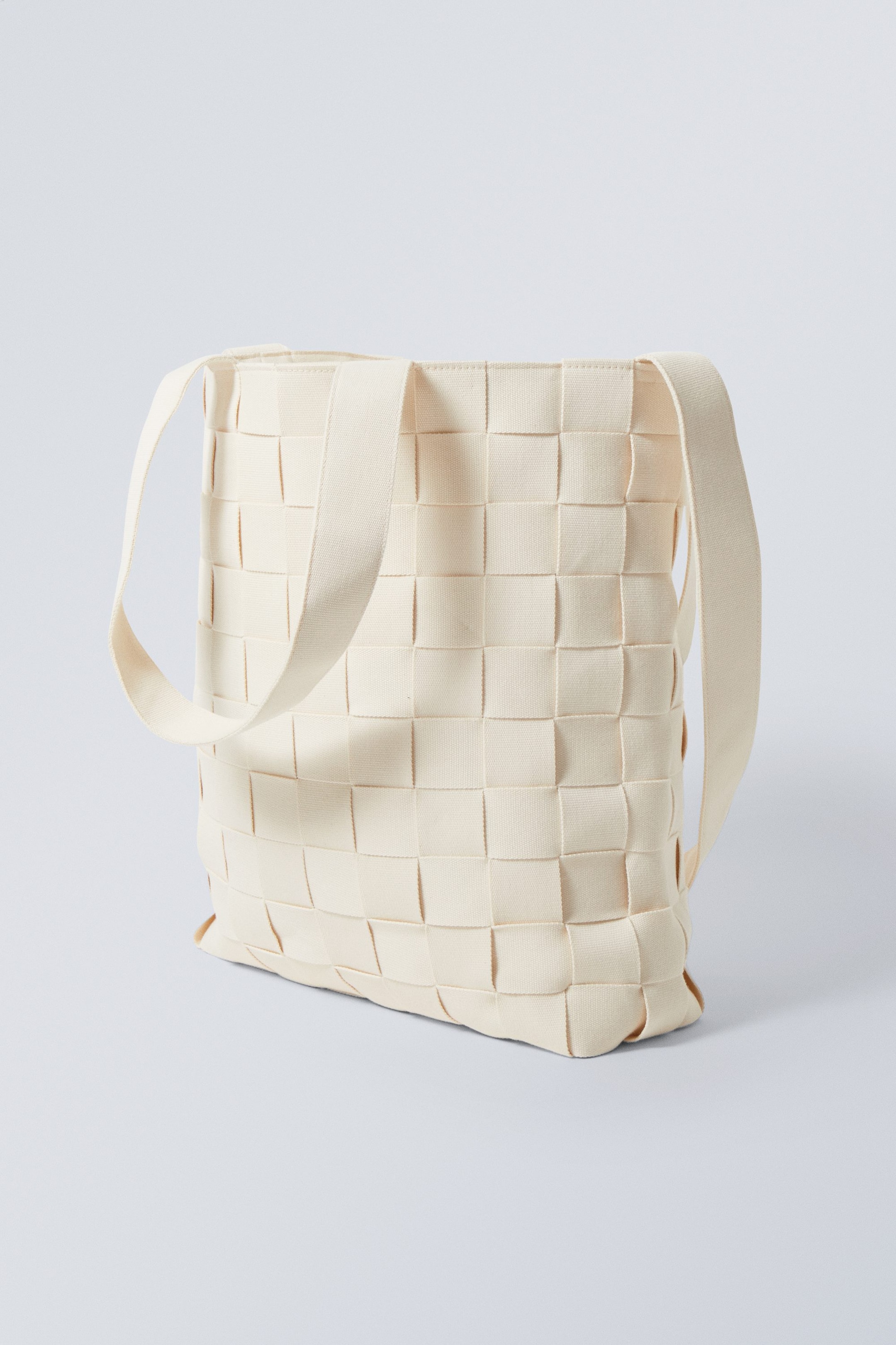 Ecru - Tasche Livia - 1